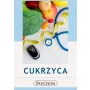 CUKRZYCA (E-BOOK) - 2